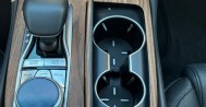 더 뉴K9 가솔린 3.8 플래티넘 베스트셀렉션I AWD 161호8007 K9장기렌트, 신용불량장기렌트카